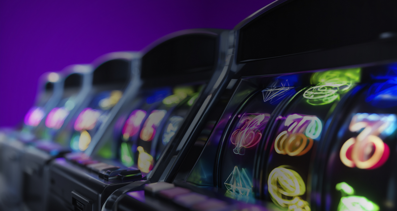 Happy Casino