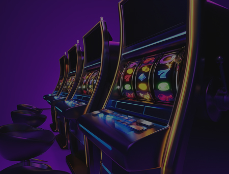 Happy Casino