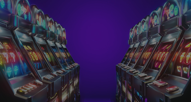 Happy Casino