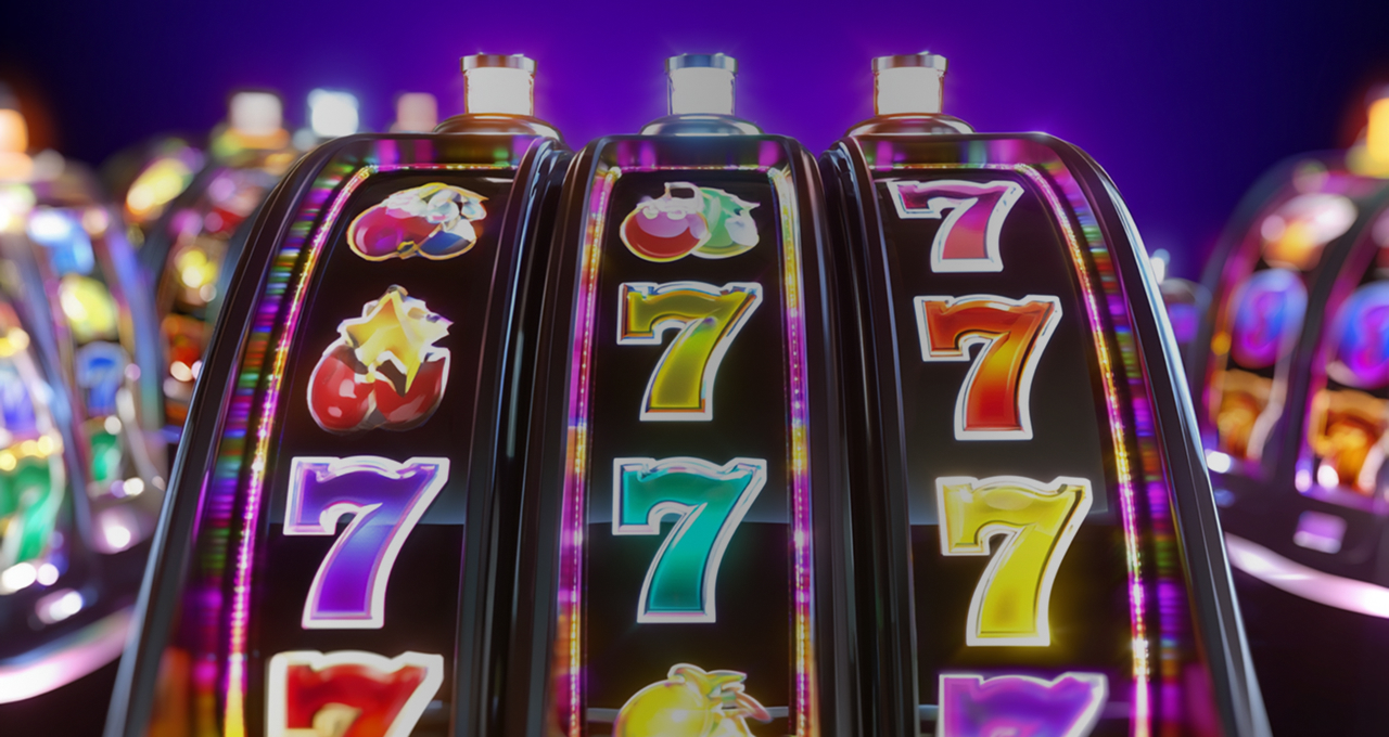 Happy Casino